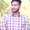 shiv240