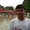 shivam.singh1234
