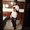 shivam1409