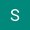 shivam431