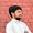 shivam434