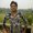 shivam75