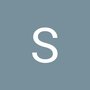 shivamgoyal6382