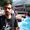 shivamkapoor23