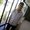 shivammishra5883