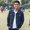 shivang10garg