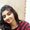 shivangi2808