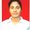shivani517