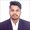 shivanshu125