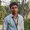 shivkumarsah