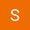 shobhit336