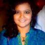 shohini.sr