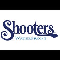 HackerEarth profile picture for @shooters