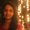 shravani48
