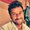 shravankumarmb9972
