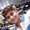 shreeyash.dakshana17