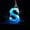 shreya211