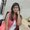 shreyagriet
