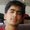 shreyansjain230
