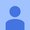shreyas.1rn14ee048