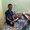 shreyash39