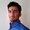 shreyaspatel326086