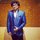 shritesh.sj