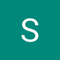 HackerEarth profile picture for @shruti854