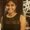 shrutigs6