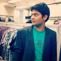 HackerEarth profile picture for @shubh_211