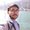 shubhadeep