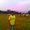 shubham.chintalwar.7