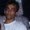 shubham.kcm