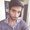 shubham.rathore.1831