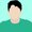 shubham1.singh15