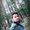 shubham1102