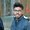 shubham1107
