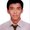 shubham2297