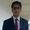 shubham2589