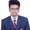 shubham2779