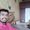 shubham2809