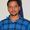 shubham2972