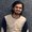 shubham3465