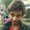 shubham370