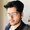 shubham3996