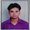 shubham4303