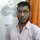 shubham571