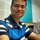 shubham633