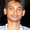shubham764