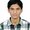 shubham79